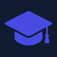 BPAT logo